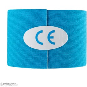 تصویر چسب عضله بایوتک 