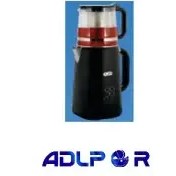 تصویر چایساز اسپیرو روهمی هوشمند SP-300 Espiro Smart Stacked Tea Maker SP-300