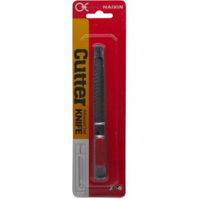 تصویر کاتر فلزی 30.60 