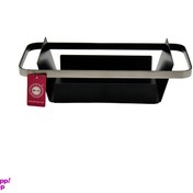 تصویر ظرف سرو میوه بی.وی.کی کد 441325 