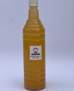 تصویر فروشگاه ادویه و خشکبار ماهک