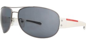 تصویر Prada 52G 