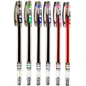 تصویر روان نویس تست گود پیداکس ( 910 ) 