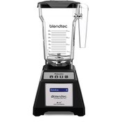 تصویر بلندر بلندتک آمریکا مدل BLENDTEC EZ600 BLENDTEC EZ600 blender