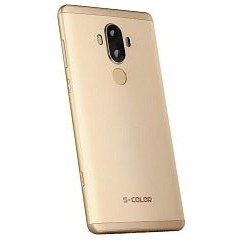 تصویر فایل فلش گوشی S-Color Mate 9 Plus 