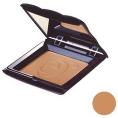 تصویر پنکیک تاچ ولورز کاپریس 667 