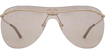 تصویر Valentino 5382 