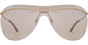 تصویر Valentino 5382 