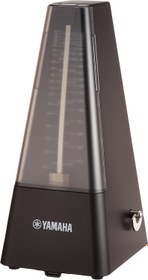 تصویر مترونوم مشکی یاماها MP-90BK - ارسال 20 روز کاری YAMAHA metronome black MP-90BK