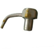 تصویر اویل جت هایما S7 توربو 1800 