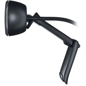 تصویر وب کم لاجیتک مدل C270 HD 