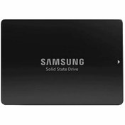 تصویر اس اس دی سامسونگ PM1643a 3.84TB ا Samsung PM1643a 3.84TB SAS 12.0 Gbps 2.5Inch SSD Samsung PM1643a 3.84TB SAS 12.0 Gbps 2.5Inch SSD