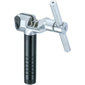 تصویر اچار زنجیر برند topeak Topeak All Speeds Chain Tool
