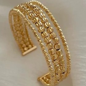 تصویر بنگل آلبرنادو YSX 