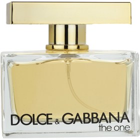 تصویر ادکلن زنانه اسکلاره شیشه اصلی دولچه گابانا مدل Sclaree DOLCE GABBANA حجم 100 میلی لیتر Sclaree DOLCE GABBANA Eau de Parfum for women 100 ml