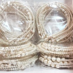 تصویر تل مرواریدی 