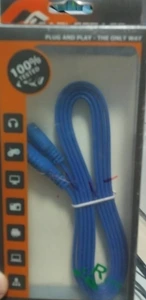 تصویر فروشگاه آریا اروند