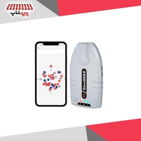 تصویر جی پی اس Z30 