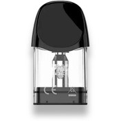 تصویر کارتریج کالیبرن A3 یوول | Uwell Caliburn A3 Pods Cartridge 