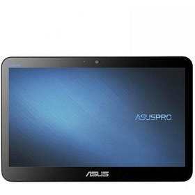 تصویر ASUS A4110 - A - 15.6 inch All-in-One PC 