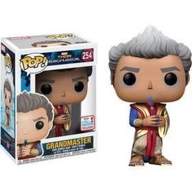 Funko ragnarok deals