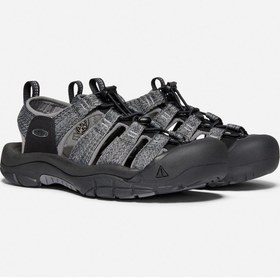 تصویر صندل مردانه | کین Keen TYC00456297771 