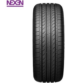 تصویر لاستیک نکسن 235/55R18 100H گل NPriz AH8 تاریخ تولید 2023 ا Nexen Tire 235/55R18 NPriz AH8 Nexen Tire 235/55R18 NPriz AH8