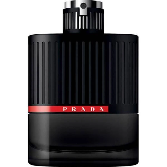 خرید و قیمت ادو پرفیوم مردانه پرادا مدل Luna Rossa Extreme