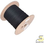 تصویر کابل فیبر نوری نگزنس Outdoor مدل 48Core OM3 MM 