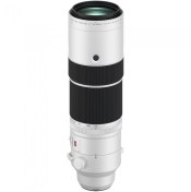 تصویر لنز فوجی‌فیلم مدل FUJIFILM XF 150-600mm f/5.6-8 R LM OIS WR 