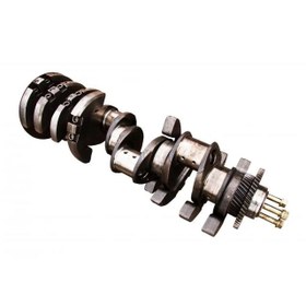 تصویر میلنگ جک S5 دنده 