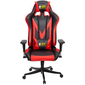 تصویر صندلی گیمینگ بامو مدل G2022 