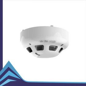 تصویر دتکتور Hochiki مدل SOC-E3NM دودی 