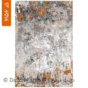 تصویر زیرسفره مدرن طرح شکا کد 6156 