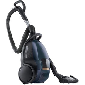 تصویر جاروبرقی آاگ مدلvx9-4-8ibx AEG vacuum cleaner vx9-4-8ibx