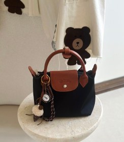 تصویر کیف بانو 