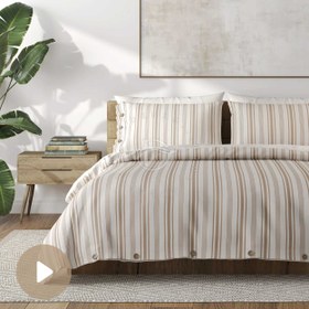 تصویر سرویس روتختی کد 87 