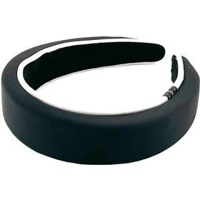 تصویر تل ابری دور سفید 