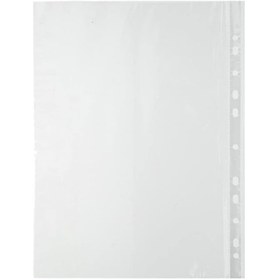 تصویر کاور کاغذ A4 