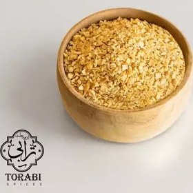 تصویر موسیر توتونی 100 گرمی 