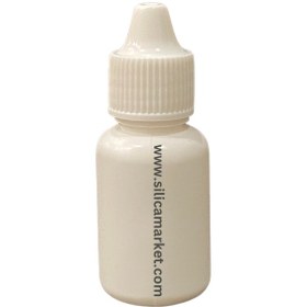 تصویر قطره چکان 20 میلی لیتر بسته 300 عددی 