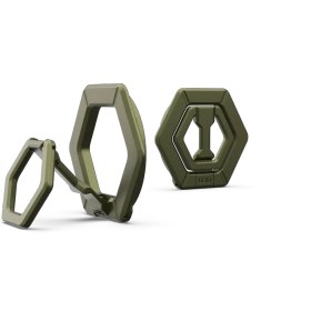 تصویر هولدر مگ سیف UAG 