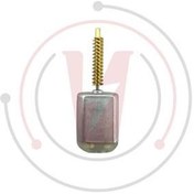 تصویر آرمیچر و قفل داخلی هیوندا و کیا مدل FI۱۹۵ 