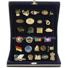 تصویر بج سینه 