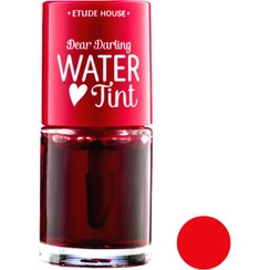 تصویر تینت لب اتودکیس مدل CHERRY AD 