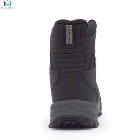 تصویر پوتین اورجینال Reusch Warmfutter-Stiefel unisex 