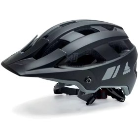 تصویر کلاه ایمنی رولربلید مدل X-Helmet 