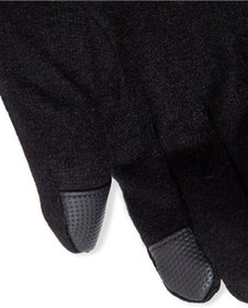 تصویر دستکش مردانه Mavi | 911142 