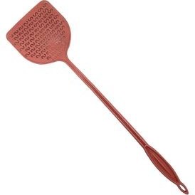 تصویر مگس کش مدل SM مجموعه 2 عددی 