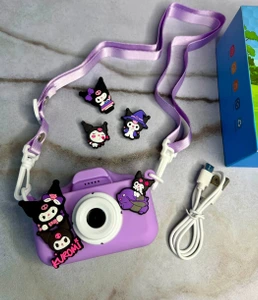 تصویر فروشگاه پاشاتویز